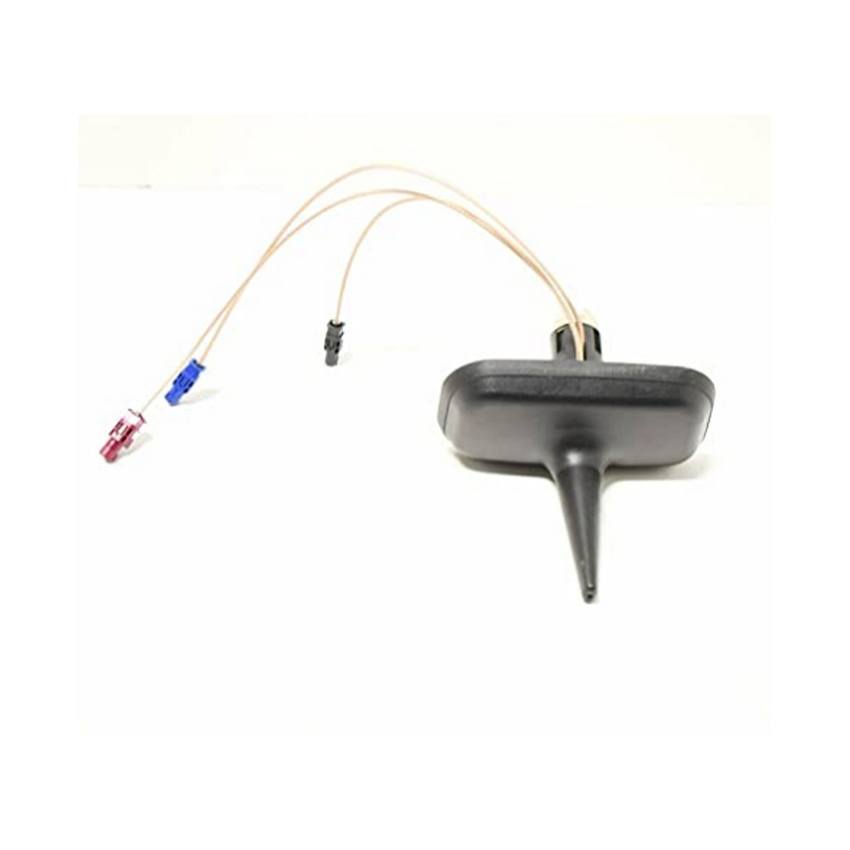 Mercedes Antenna 1638201575